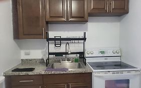 Entire Home By Siesta Key/Closed To Downtown