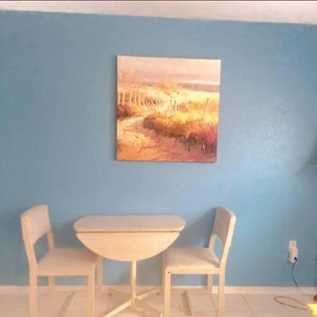 Entire Home By Siesta Key/Closed To Downtown Sarasota Exterior photo