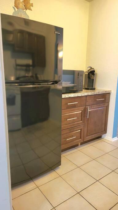 Entire Home By Siesta Key/Closed To Downtown Sarasota Exterior photo
